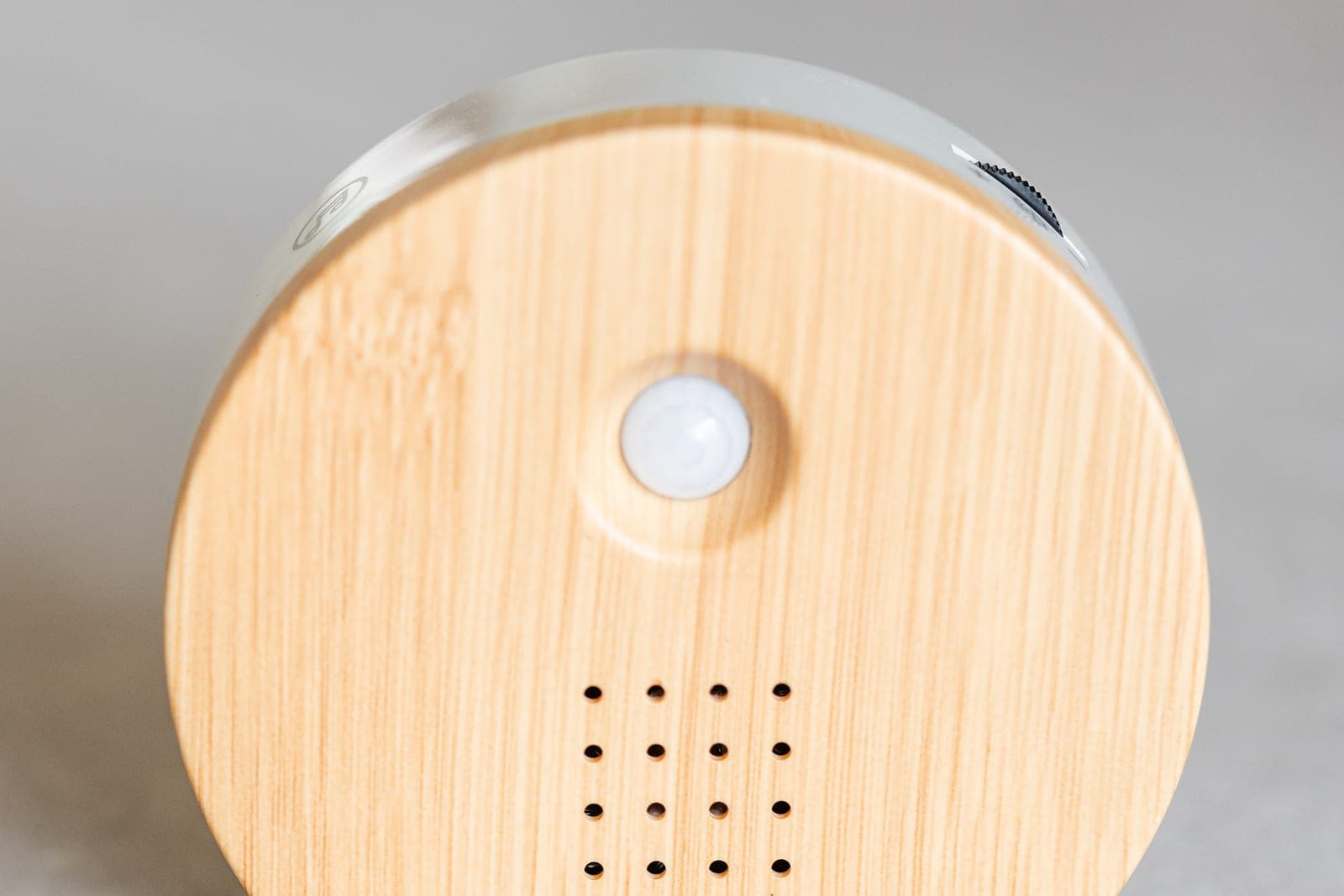 Nature Box kaufen: alles, was du wissen musst