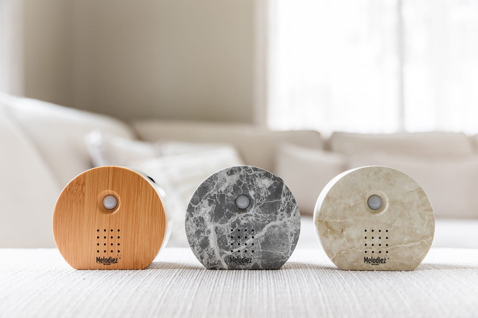 Vogelgezwitscherbox Vergleich: Welche Soundbox ist die beste?