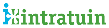 Intratuin