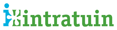 Intratuin