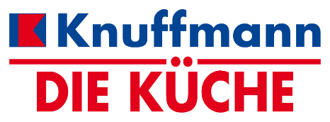 Knuffmann Die Küche