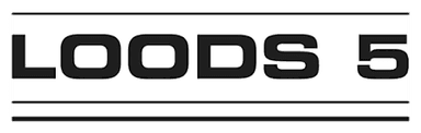 Loods 5