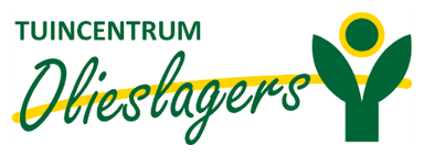 Tuincentrum Olieslagers