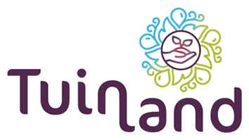 Tuinland