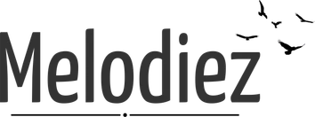 Melodiez