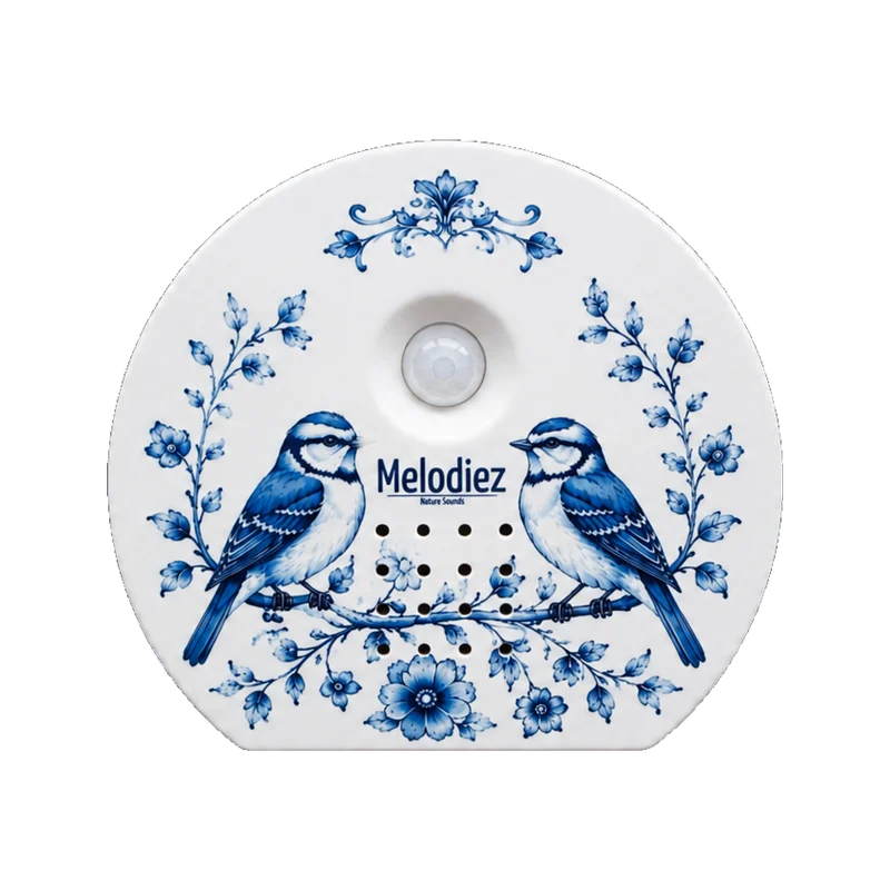 Delfter Blau
