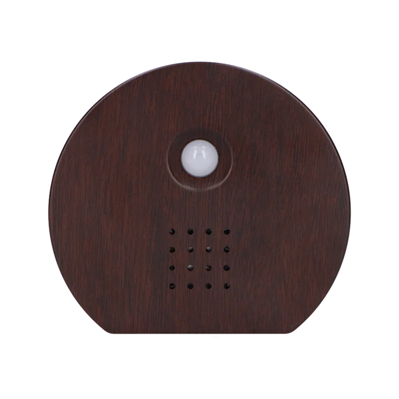 Ebenholz