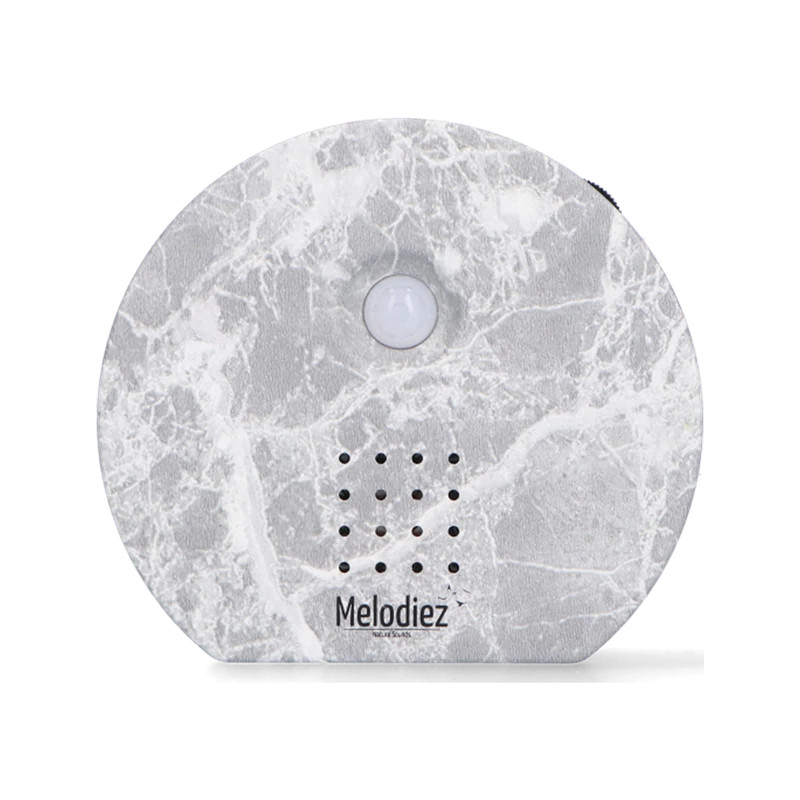 Melodiez Nature Box Marmor